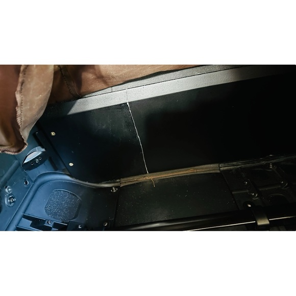 LOUIS VUITTON Vintage Monogram Pegase 65 - Picture 16 of 17